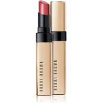 Bobbi Brown Luxe Shine Intense хидратиращ гланц за устни цвят TRAILBLAZER 2.3 гр