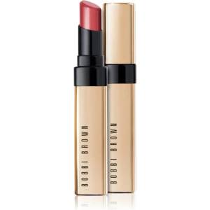Bobbi Brown Luxe Shine Intense хидратиращ гланц за устни цвят TRAILBLAZER 2.3 гр