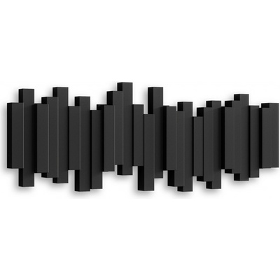 Umbra Sticks černý – Sleviste.cz