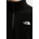 The North Face Суичър The North Face (NF0A8D0QJK31)
