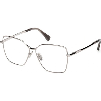 Max Mara MM5187 014