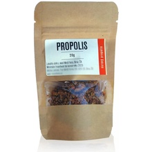 Propolis surový 20 g