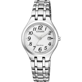 Citizen EW2480-83A