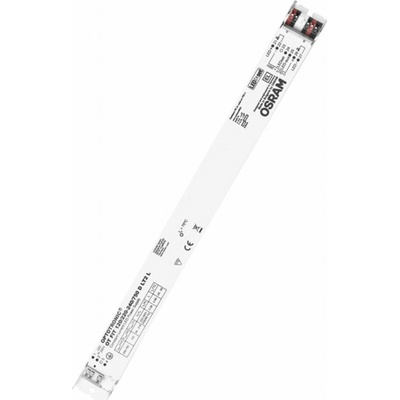 OSRAM Předřadník OT FIT 120/220-240/750 D L