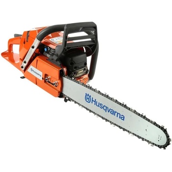 Image 1 of Husqvarna 372 XP X-TORQ (965968118)