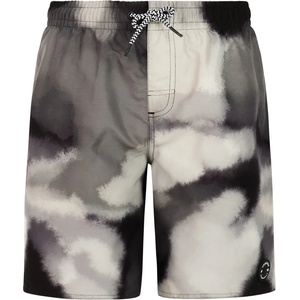 Protest Детски бански слипове Protest Kid's PRTEmil Swim brief - True Black - размер 116 (EU) (750-2879-0312)