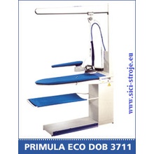 ECO DOB3711 kpl. PRIMULA žehlící prkno