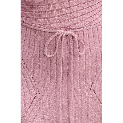 Never Fully Dressed Рокля Never Fully Dressed (NFDKN605)