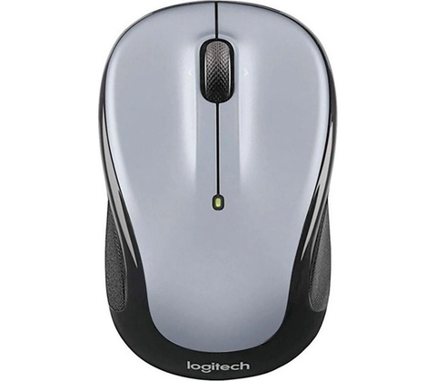 Logitech Wireless Mouse M325s 910-006813