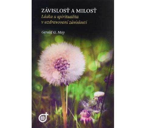 Závislosť a milosť