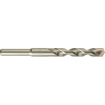 Milwaukee 4932399405