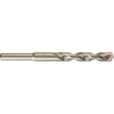 Milwaukee 4932399405