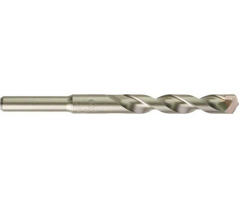 Milwaukee 4932399405