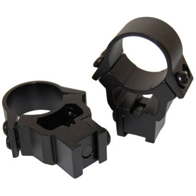 matice M10x30 A2 NEREZ spojovací prodlužovací DIN 6334 [1 ks]