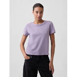 GAP Тениска с логото на GAP GAP | Lilav | ЖЕНИ | XS - zoot - 65,11 лв
