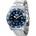 Invicta 36972