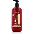 Šampóny Revlon Uniq One All in One Shampoo 490 ml