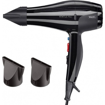 WAHL 4352-0470