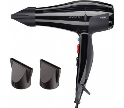 WAHL 4352-0470