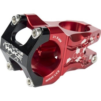 Wake STW660