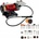 Einhell TC-XG 75 Kit
