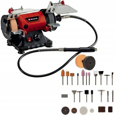 Einhell TC-XG 75 Kit