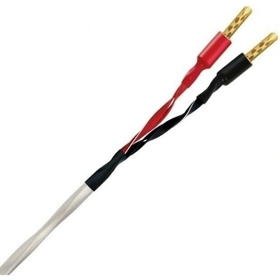 Wireworld Luna 8