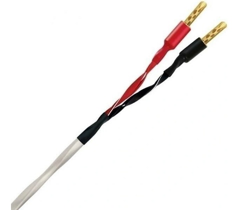 Wireworld Luna 8