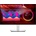 Dell UltraSharp U2422H