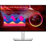 Dell UltraSharp U2422H Монитори