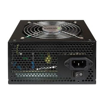 Evolveo Pulse 450W EP450PP12B