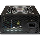 Evolveo Pulse 450W EP450PP12B