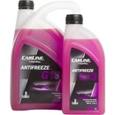 Carline Antifreeze G13 4 l