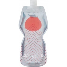 Platypus SoftBottle Closure Cap 1000ml