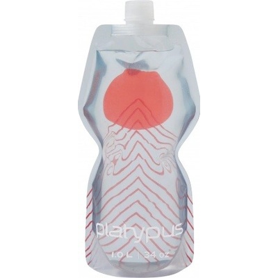 Platypus SoftBottle Closure Cap 1000ml