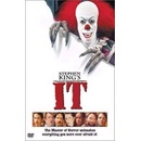 to DVD