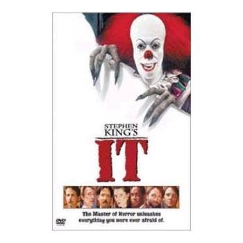to DVD