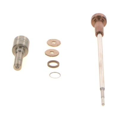 Opravná sada systému Common-Rail BOSCH F 00Z C99 637 (F00ZC99637)
