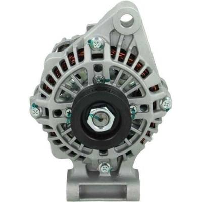 Generátor BV PSH 595.588.070.130 (595588070130)