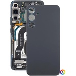 Samsung Оригинален Заден Капак за Samsung Galaxy S23 FE SM-S711B
