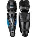 Bauer Street Perf junior