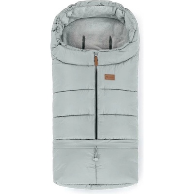 Petite & Mars nastavitelný 3v1 Jibot mars Quiet Grey
