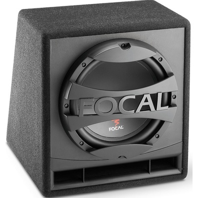 Focal Performance SB P 30