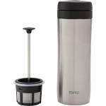 ESPRO Travel Press 300ml inox