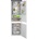 ELECTROLUX ENV9MC18S