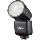 Godox V1 MID pre Sony