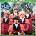 Universal Lords: 1964-1971 - CD (042048)