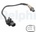 Lambda sonda DELPHI ES21318-12B1 (ES2131812B1)