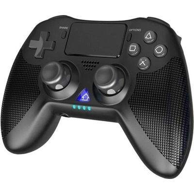 iPega PG-P4008