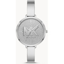 Michael Kors MK4432